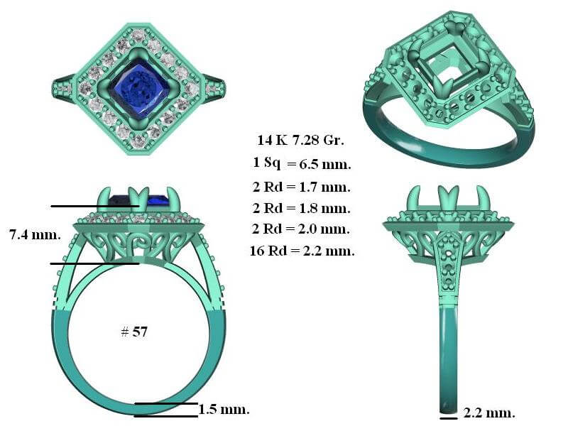 https://goldiam.co.il/en/sites/default/files/D51228-1%204V_0.jpg